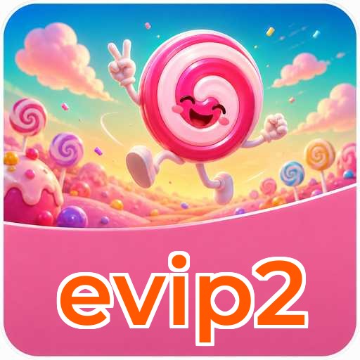 Logo evip2