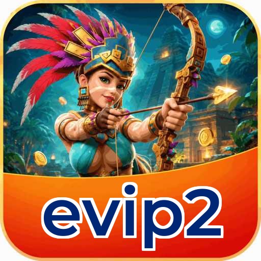 Logo evip2