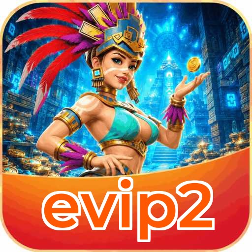 Logo evip2