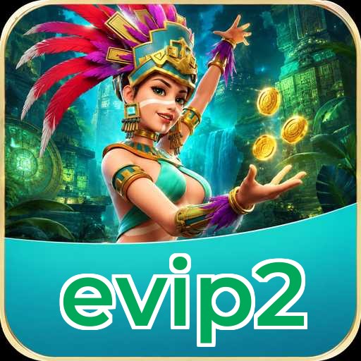 Logo evip2