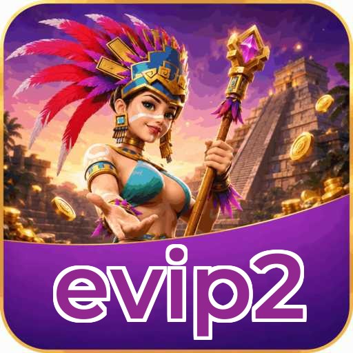 Logo evip2