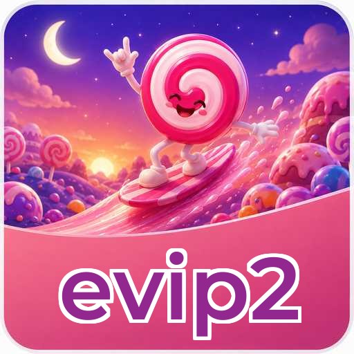 Contoh membandingkan alamat situs evip222.com di bilah peramban