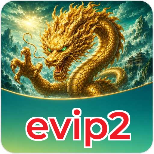 Logo evip2