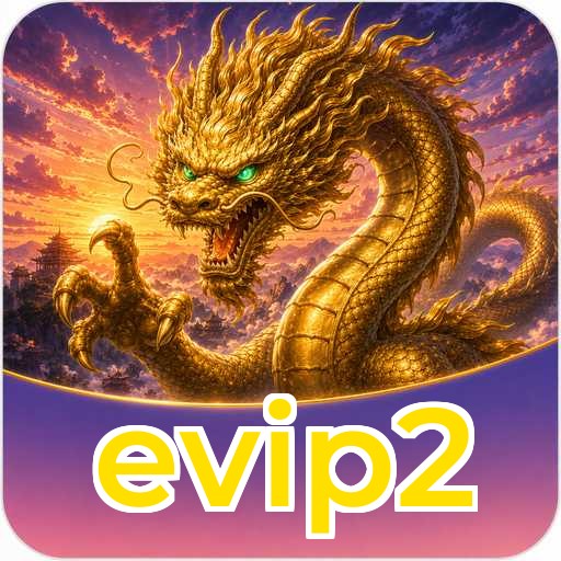 Logo evip2