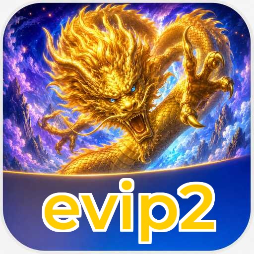 Logo evip2