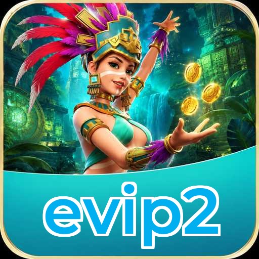 Logo evip2