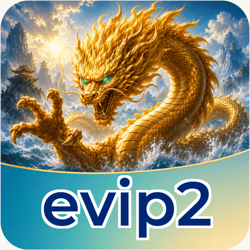 Logo evip2