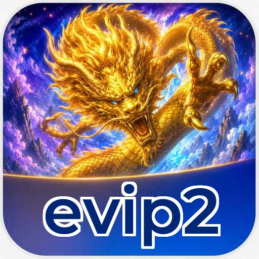 Logo evip2