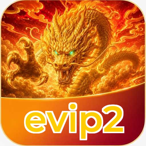 Logo evip2