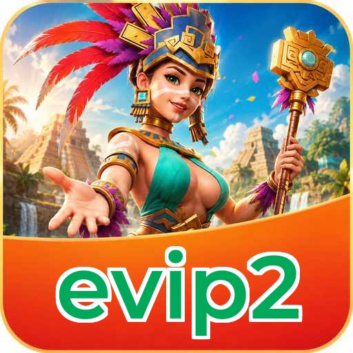 Logo evip2