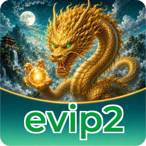 Logo evip2