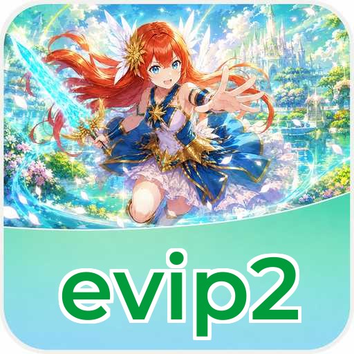 Logo evip2