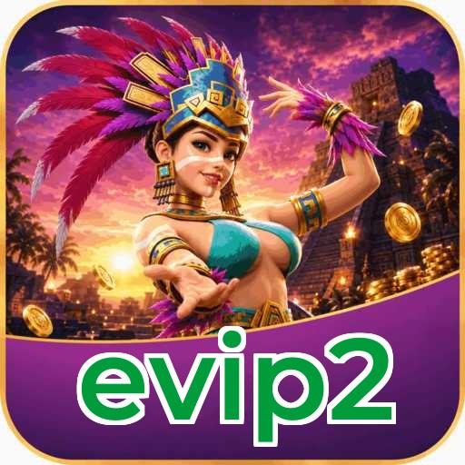 Logo evip2