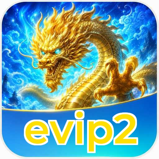 Logo evip2