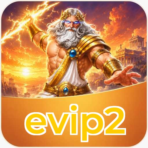 Logo evip2