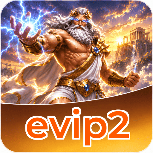 Logo evip2