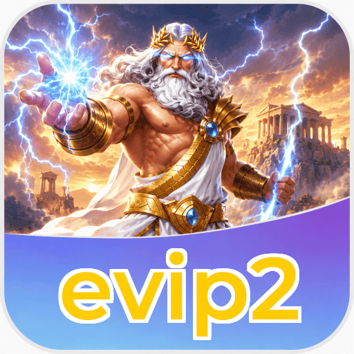Logo evip2