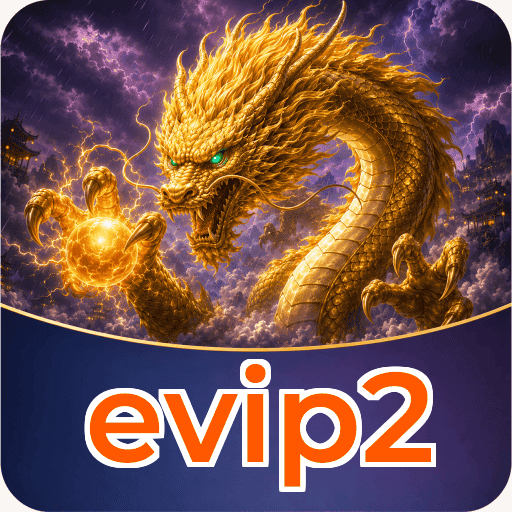 Logo evip2