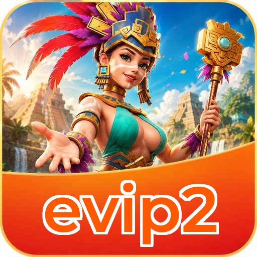 Logo evip2