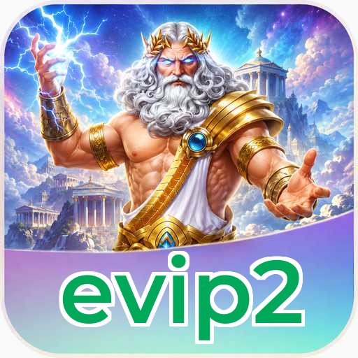 Logo evip2