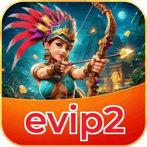 Logo evip2