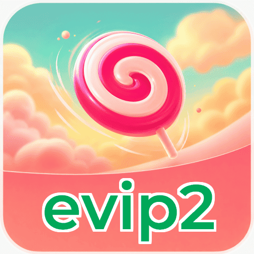 Tim evip2