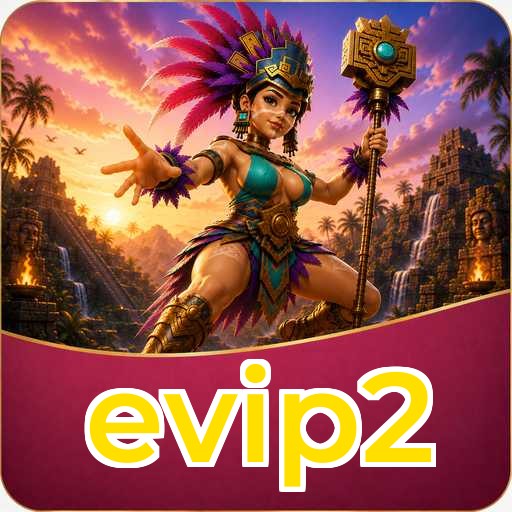 Logo evip2