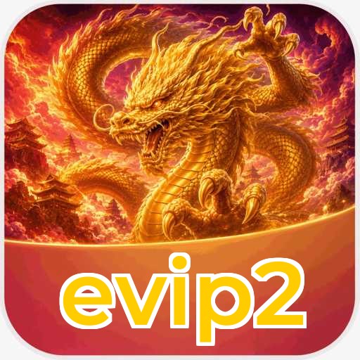 Logo evip2