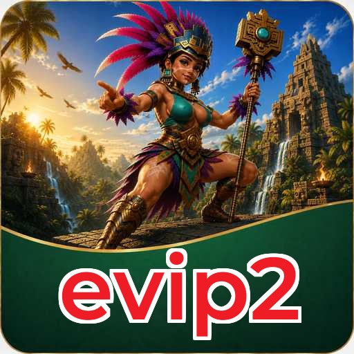 Logo evip2