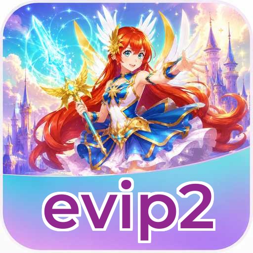Logo evip2