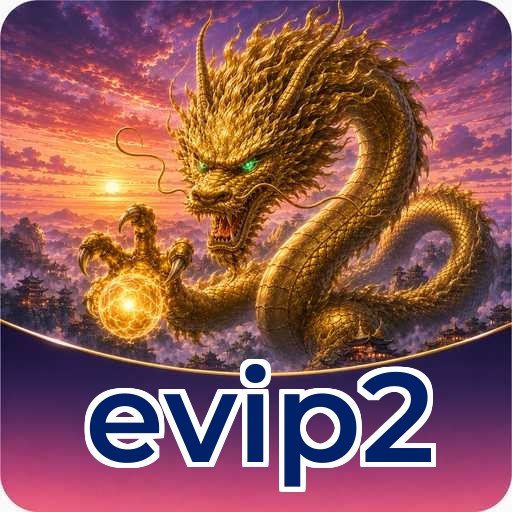 Logo evip2