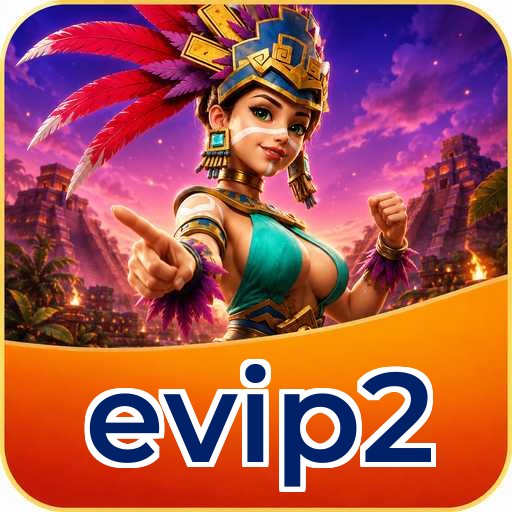 Logo evip2