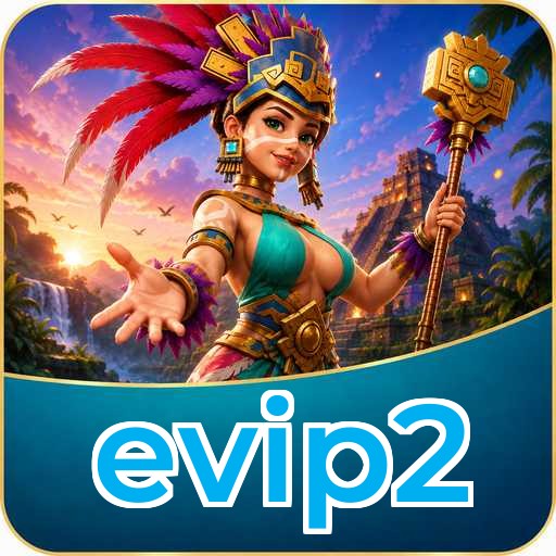 Logo evip2