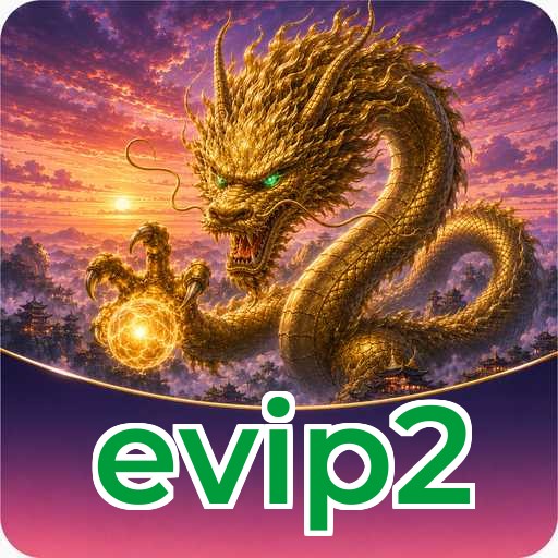 Tim evip2
